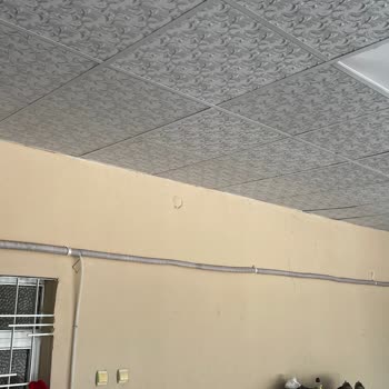 Yetkili Servisin Eksik Montaj Seçenekleri Ve Ücretsiz Yeniden Montaj Talebi