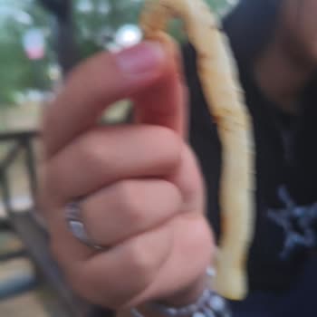 Eksik Ve Bayat Ürün Gönderimi, İade Reddi