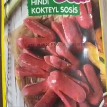 A101 SKT Problemi