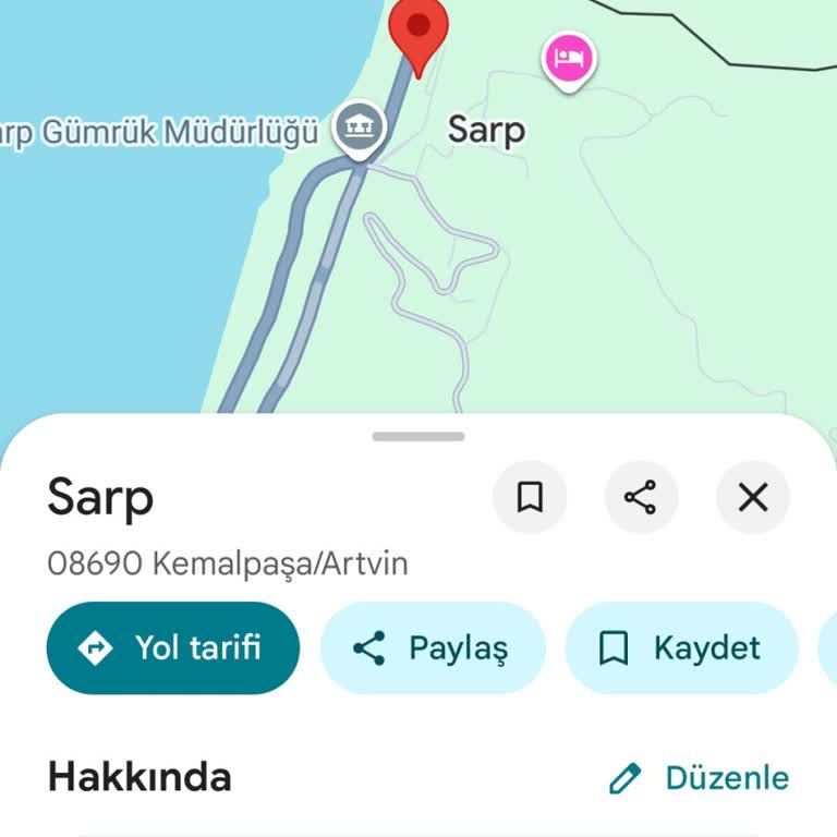 Instagram’da Aziz Çelik Taklidiyle Sahte Sipariş Ve Para Kuran Kişi Şikayet