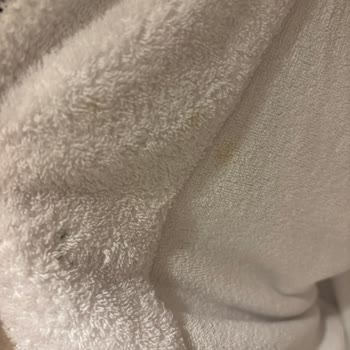 Ek Ücretli Oda Konumu Hatalı, Girişte Saatlerce Bekletildik