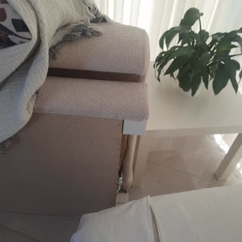 Doğtaş Koltuk Başlığı Kırıldı, 3 Aylık Tamir Bekleyişi