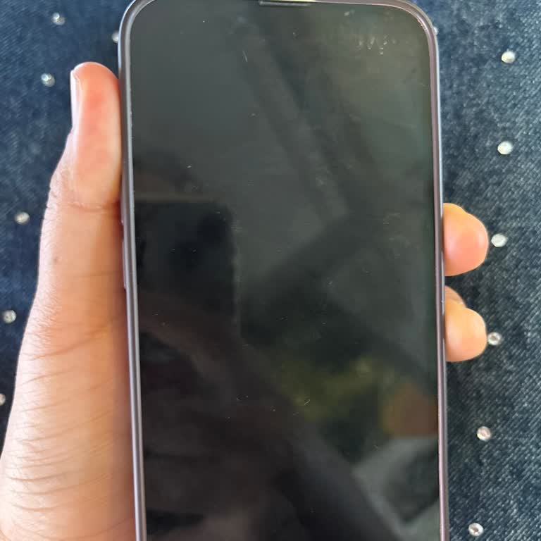 Kasko Hakkımı Kullanamıyorum: Sürekli Red Ve Belirsiz Gerekçeler