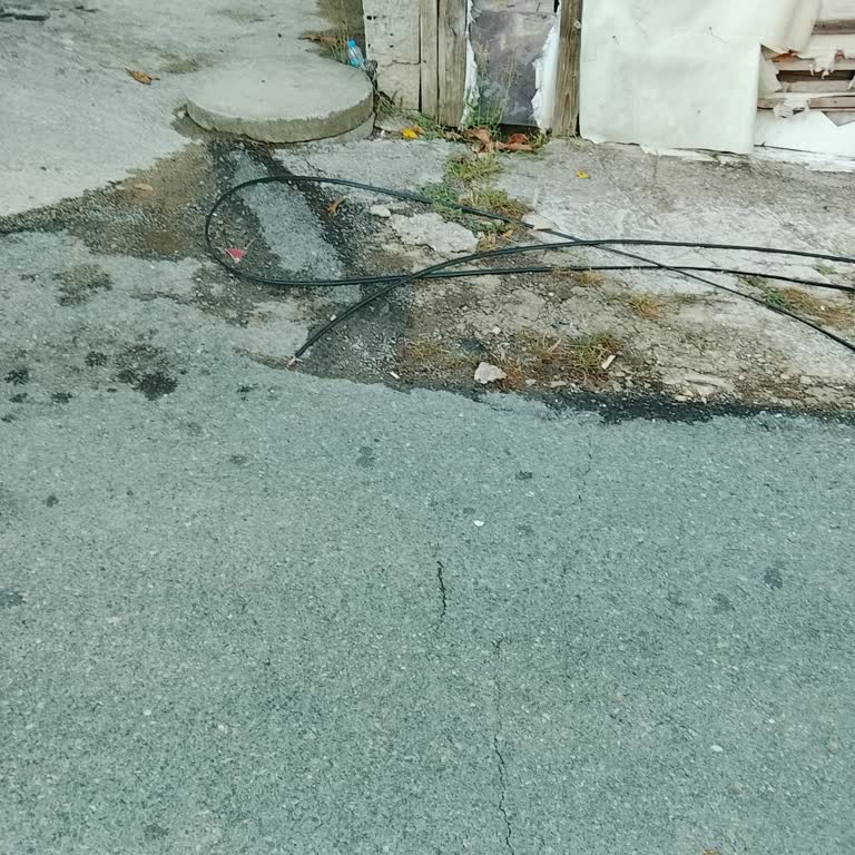 6 Gün Süren İnternet Kesintisi Ve Çözülmüş Yanıltması