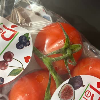 Çürük Ve Küflü Ürünler, Müşteri Hizmetleri Yanıtsız, Acil Çözüm Bekleniyor