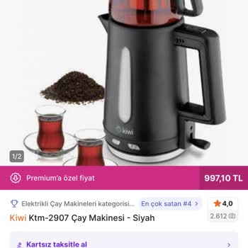 Fairfinans Alışveriş Kredisi Teklifi Çıkmıyor Ve Müşteri Hizmetleri Çözüm Sunamıyor