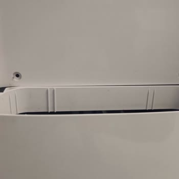 Arızalı Su Sebili, Hasarlı Geri Dönüş Ve Kötü Servis Süreci