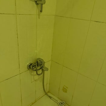 Grand Harşena Otel Ciddi Bir Hayal Kırıklığı Yaşadım