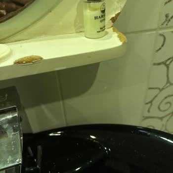 Grand Harşena Otel Ciddi Bir Hayal Kırıklığı Yaşadım