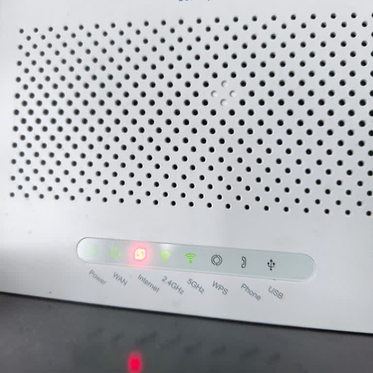 Superonline İnternet Kesintisi Ve Geciken Çözüm