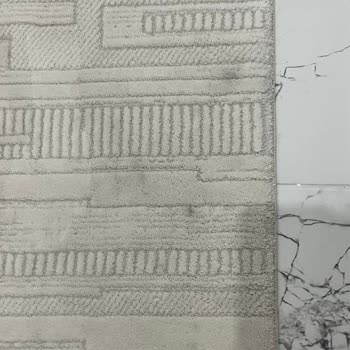 Temizlenmemiş Halılar Ve Üslup Dersi