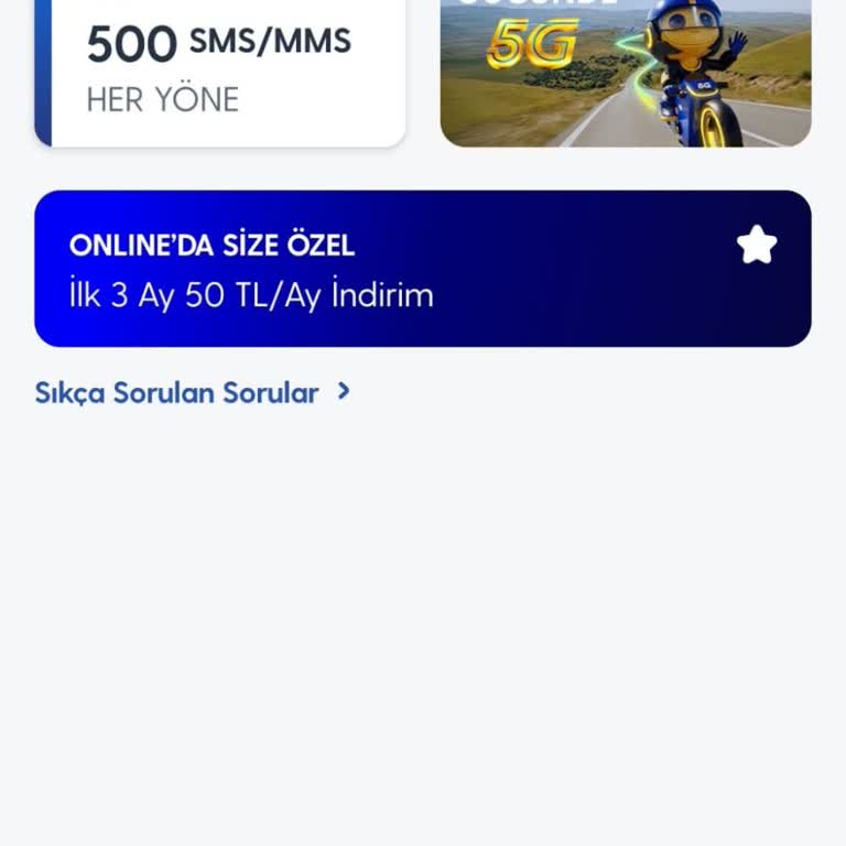 Aynı Tarife İçin 400 TL Farklı Fiyat Şikayeti