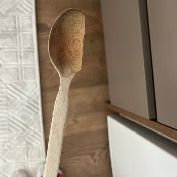 Aras Kargo’da Özensiz Taşıma Sonucu Kırık Ve Eksik Eşyalar