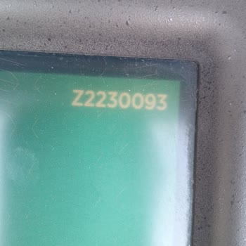 Türkiye'nin ATM Merkezi ATM Hatası Nedeniyle 7.800 TL Yatırma İşlemi Başarısız Ve Para Geri Dönmedi
