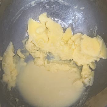 Gerçek Tereyağı Olmayan Ürün Ve Sağlık Endişeleri
