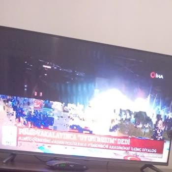 Eki aç