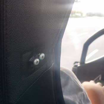 Varan Turizm’in Bakımsız Otobüsü Ve Saygısız Personeli Üzerine Şikayet Ve Ücret İadesi Talebi