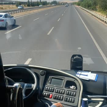 Varan Turizm’in Bakımsız Otobüsü Ve Saygısız Personeli Üzerine Şikayet Ve Ücret İadesi Talebi