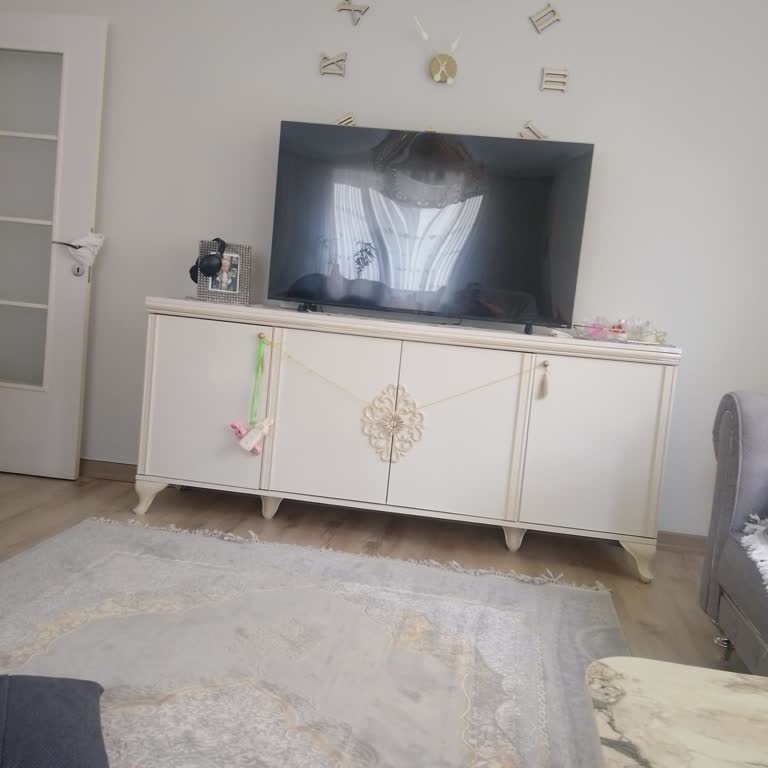 Vestel Android TV'de İlk Günden Kanal Değiştirme Ve Kumanda Arızası