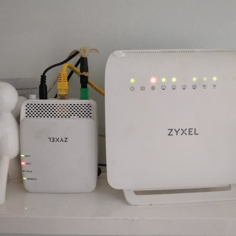 Hafta Sonları İnternet Kesintileri Sürekli Yaşanıyor, Bildirim Yok