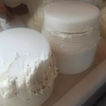 Yanlış Ürün Ve Hijyenik Olmayan Paketleme Nedeniyle 2000 TL İade Talebi