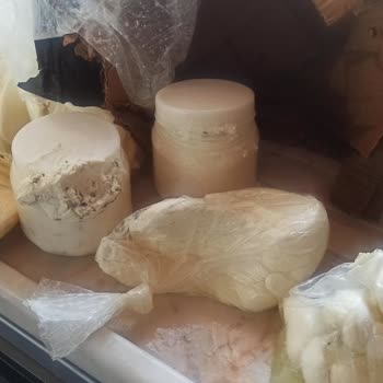 Yanlış Ürün Ve Hijyenik Olmayan Paketleme Nedeniyle 2000 TL İade Talebi