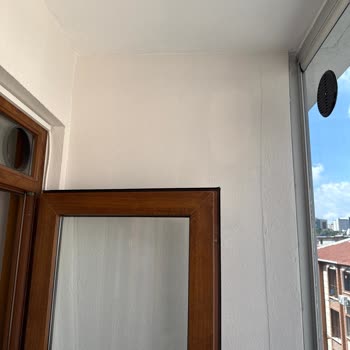 Montajı Yapılamayan Beyaz Klima İçin İade Reddediliyor