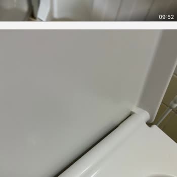 Hijyen Eksikliği Ve Kirli Odalar Nedeniyle Tatilimiz Bozuldu