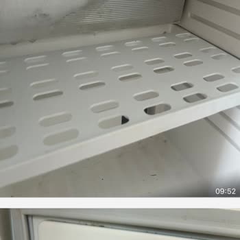 Hijyen Eksikliği Ve Kirli Odalar Nedeniyle Tatilimiz Bozuldu