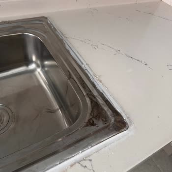 Eksik Temizlik Ve Kaba Çalışanlar Nedeniyle İade Talebi