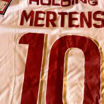 Yanlış Baskı Yapılan Formda Çözüm Talebi