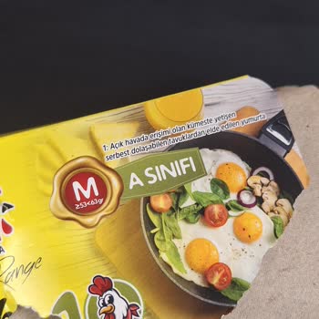 Etikette Yanıltıcı Bilgi Ve Fişsiz Değişim Reddi