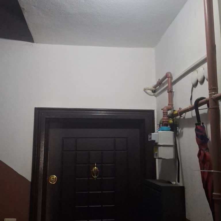 26 Saat Elektrik Kesintisi Ve BEDAŞ’ın Yanıtsızlığı Nedeniyle Maddi Zarar