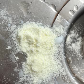 Bebek Mamasında Kıl Bulunması Ve Carrefour’dan İade Reddi
