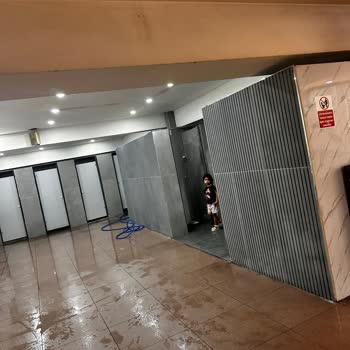 İstanbul-Ankara Seferinde Gecikme, Bakımsız Araç Ve Ücretli Tuvalet Şikayeti