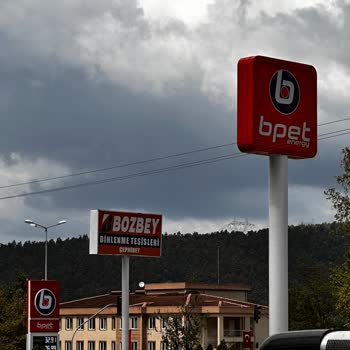 İstanbul-Ankara Seferinde Gecikme, Bakımsız Araç Ve Ücretli Tuvalet Şikayeti