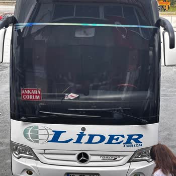 İstanbul-Ankara Seferinde Gecikme, Bakımsız Araç Ve Ücretli Tuvalet Şikayeti