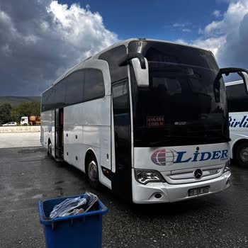 İstanbul-Ankara Seferinde Gecikme, Bakımsız Araç Ve Ücretli Tuvalet Şikayeti