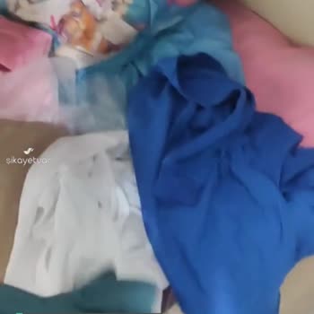 Farklı Ürün Gelmesi