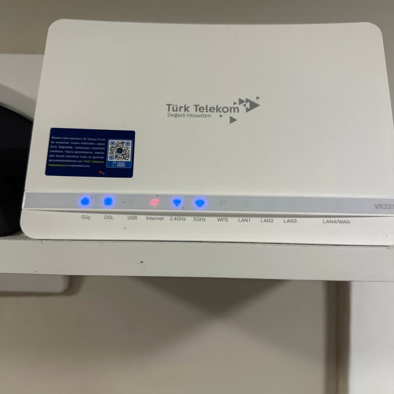 İnternet Kesintisi, Cevapsız Müşteri Hizmetleri Ve Haksız Faturalandırma