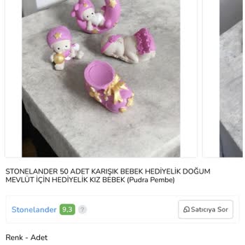 Çiçek Sepeti Ayıplı Ve Yanlış Ürün Gönderildiği İçin İade Talebim Reddedildi