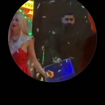 İzinsiz Özel Görüntü Paylaşımı Ve Telefon Numarası Yayılması