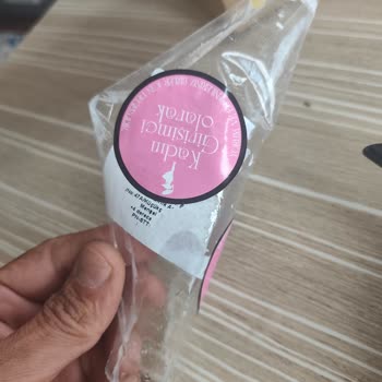 Pilav Box’tan Gelen Tavuklu Pilavda Kıl, Bayat Tavuk Ve Süresi Geçmiş Ürün