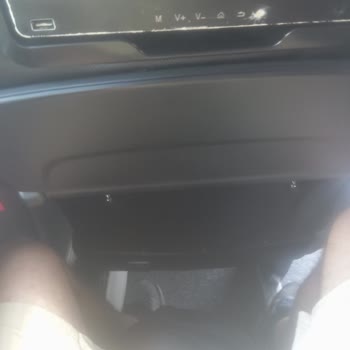 Eski Otobüsler Ve Kaba Personel Nedeniyle Memnuniyetsiz Yolculuk