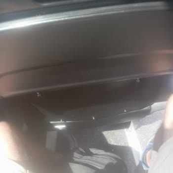 Eski Otobüsler Ve Kaba Personel Nedeniyle Memnuniyetsiz Yolculuk