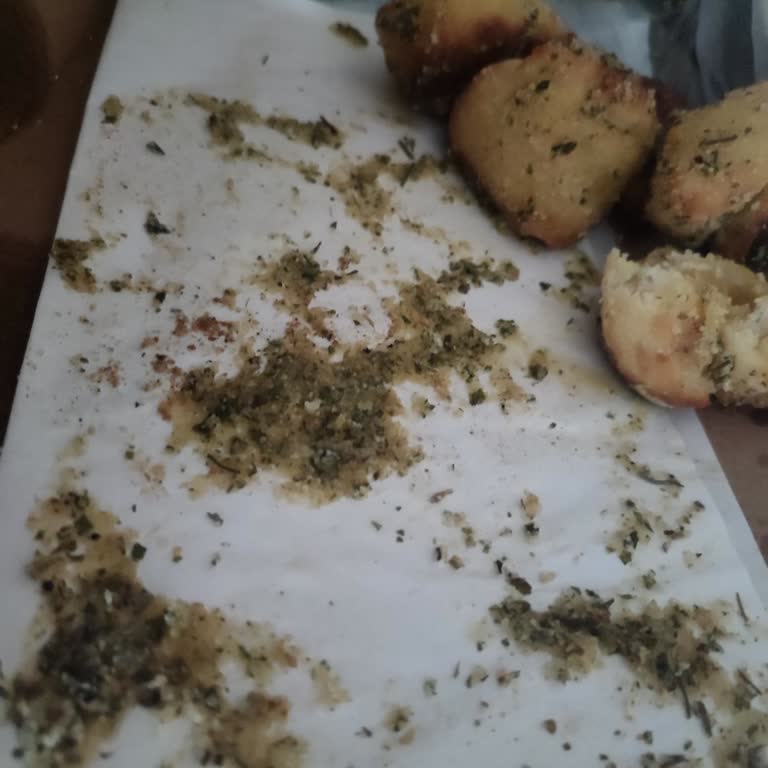 Sincan Domino’s Şubesinde 30 Dakika Bekletilme Ve Soğuk, Bayat Ürünler İçin İade Talebi