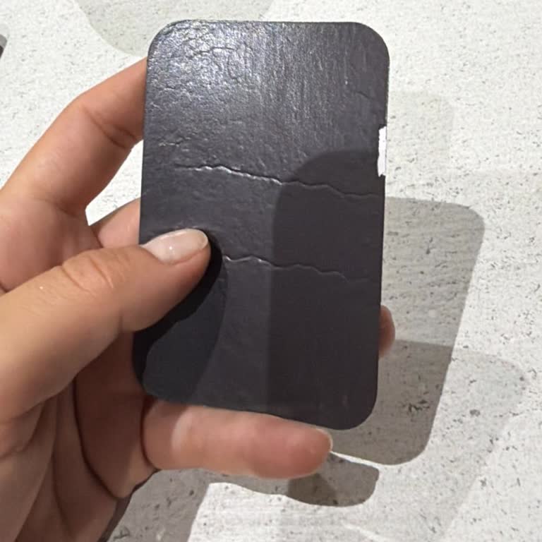 Edafotobaski (Instagram) Jel Kaplamasız Ve Kalitesiz Fotoğraf Baskıları