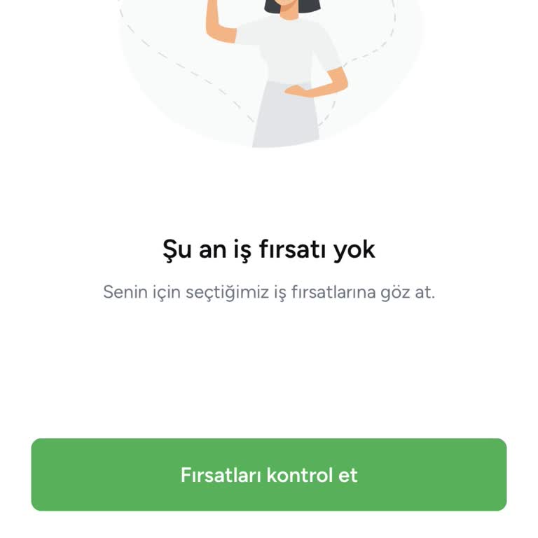 Armut Uygulamasında İş Taleplerine Erişememe Ve Gelir Kaybı