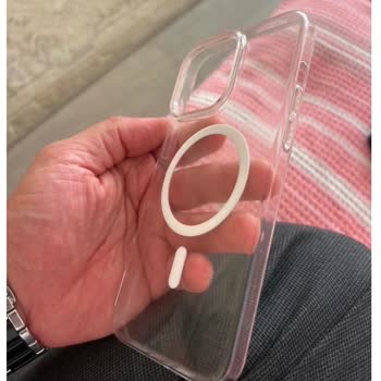 Hepsiburada’da Sahte Telefon Kılıfı, Fahiş Fiyat Ve Yetersiz Telafi