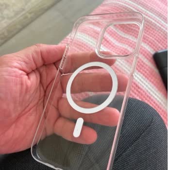 Hepsiburada’da Sahte Telefon Kılıfı, Fahiş Fiyat Ve Yetersiz Telafi